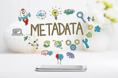 Data catalogs may be the new black, but metadata is not cabbage