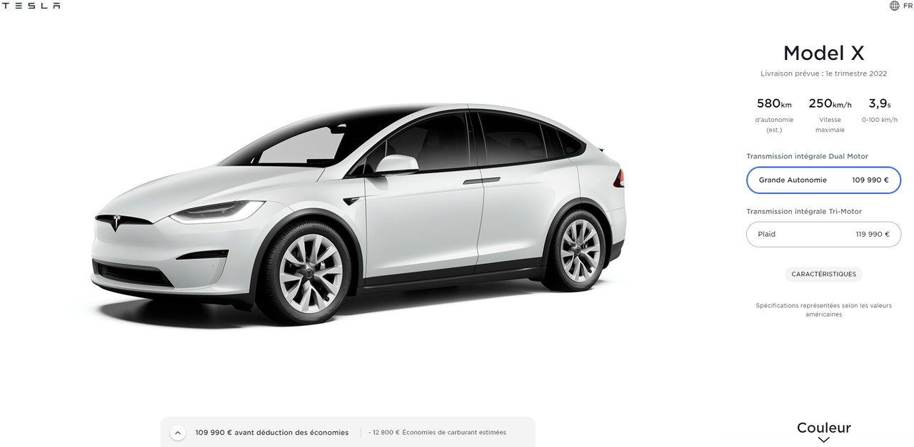 2021_08_05_14_06_11_Configurez_votre_Model_X_Tesla