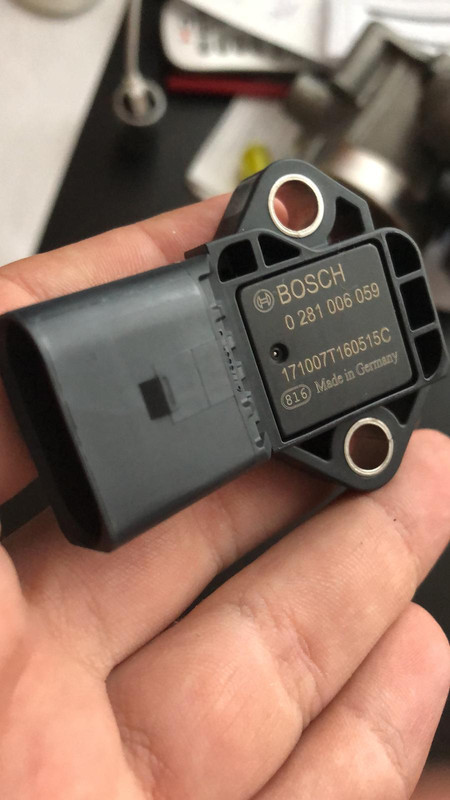 WhatsApp Image 2018-09-18 at 07.58.24