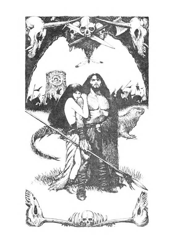 p0006