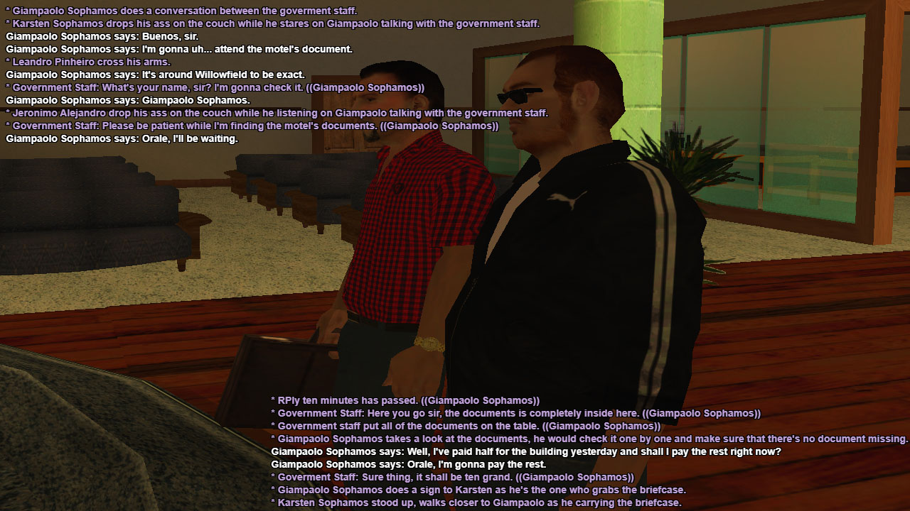 SSRP1.jpg