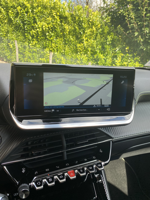 7E5ADA48-CA75-4121-9FC1-2DF7A7FEACCF