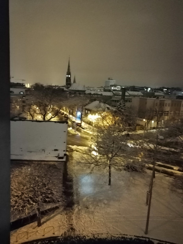 Kép
