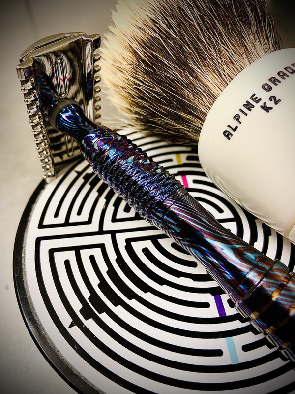 SOTD_20211205.jpg