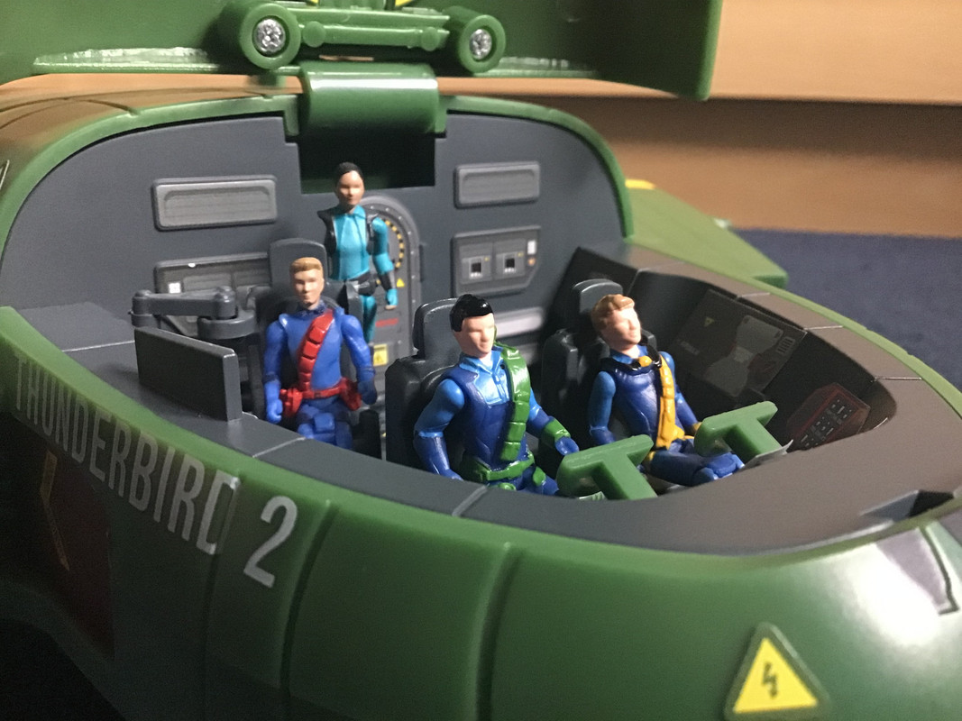 D5D2C66D-AD29-4B28-83A1-372FE11D2B27