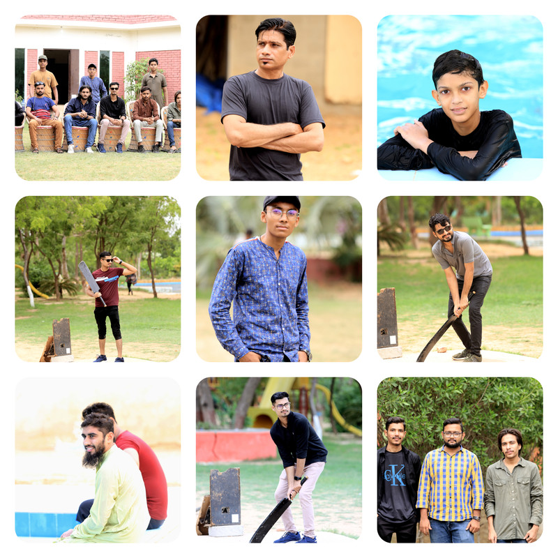 Picnic 2024