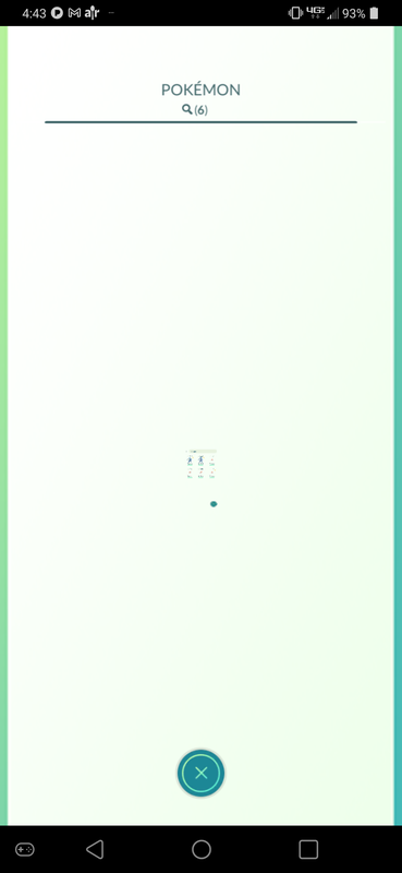 Screenshot_20201203-164312