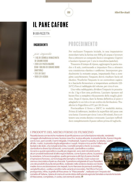 Pizza Mag - Giu-Lug 2025 (12)