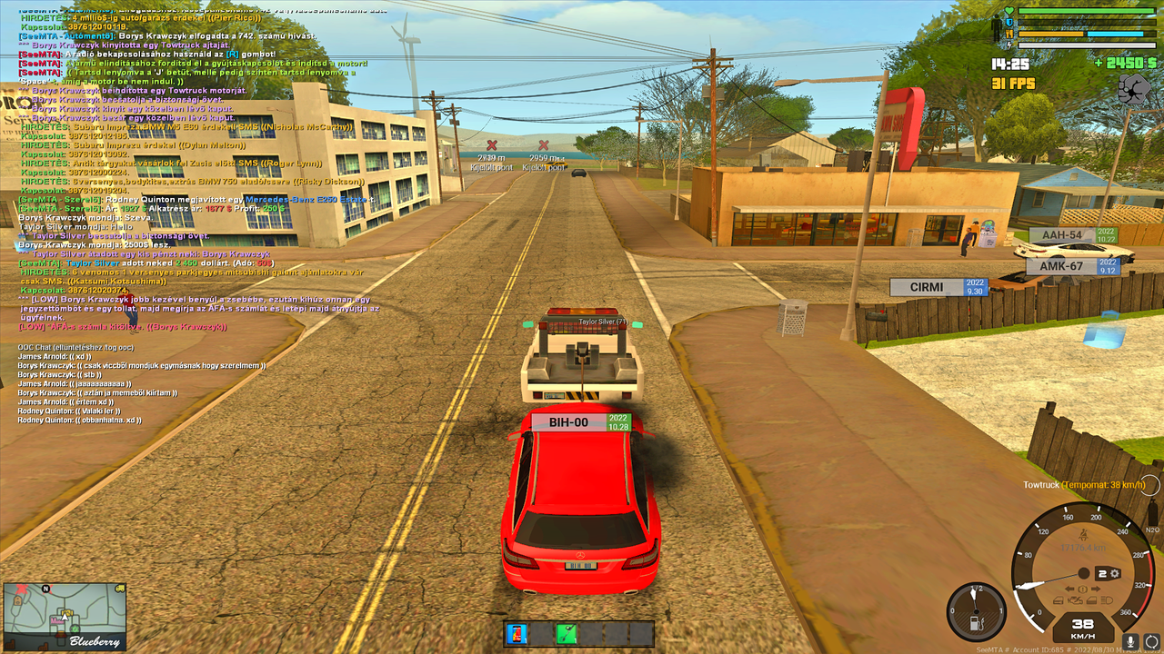 Képernyőfelvétel (101)