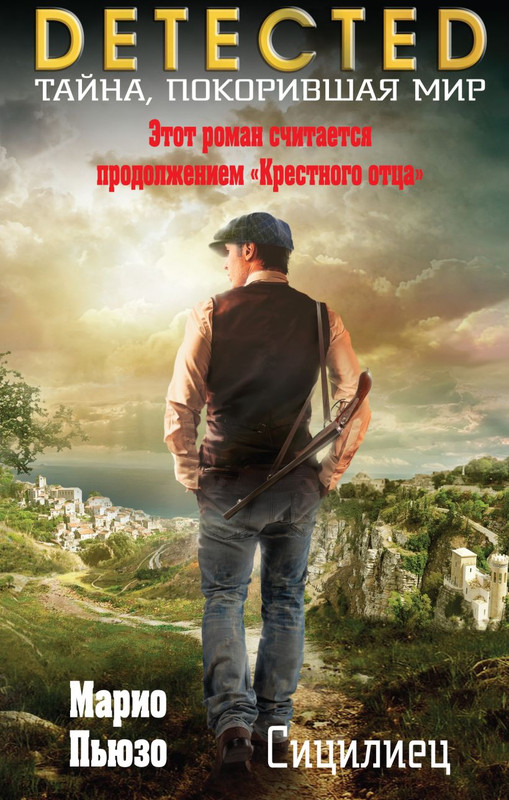 cover-w820