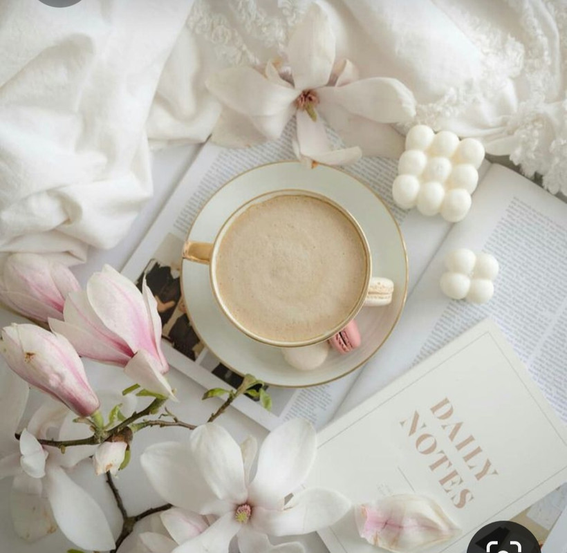 Screenshot_20230309_235337_Pinterest