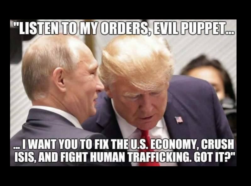 Putins-puppet.jpg