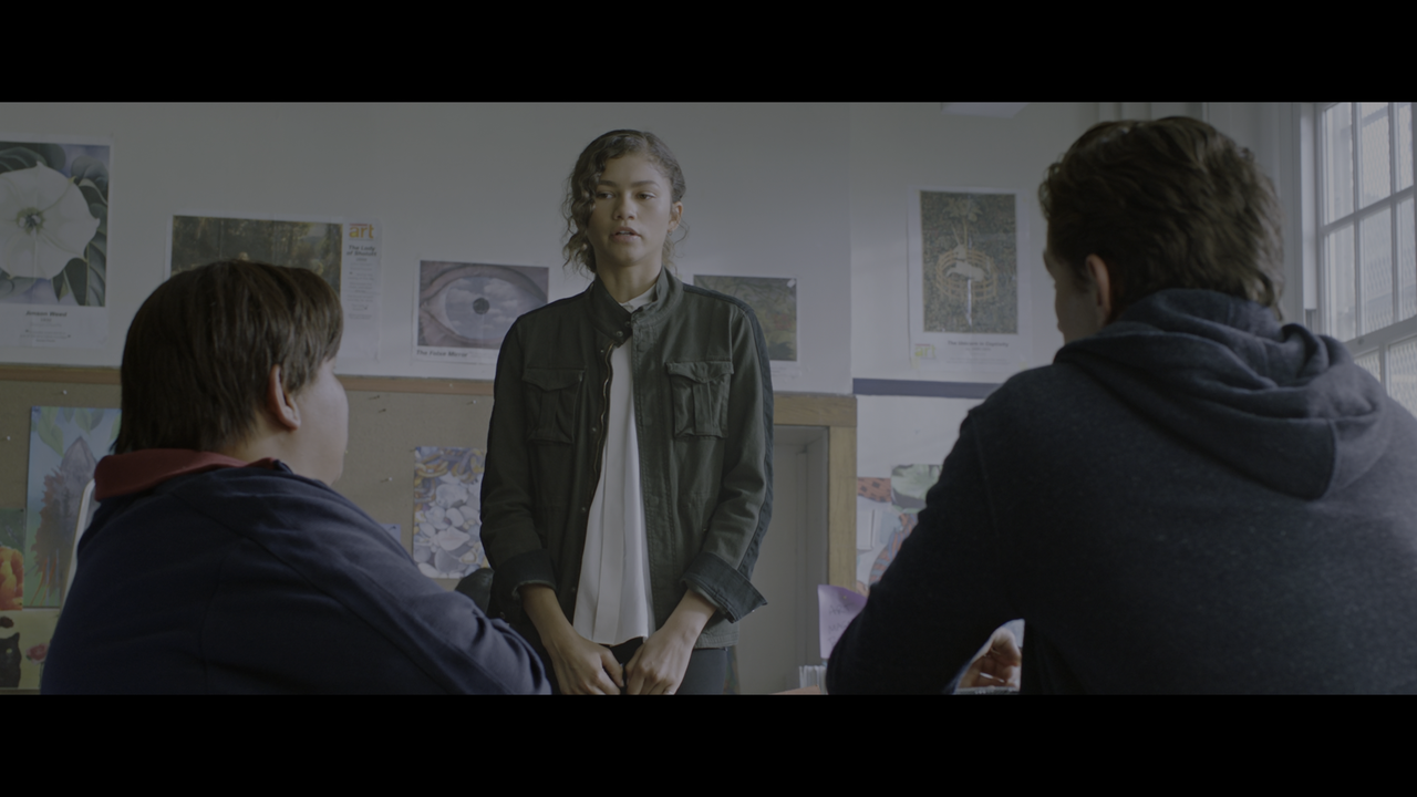 Spider-Man.Far.From.Home.2019.ITA.DTS.ENG.AC3.OAR.HDR.2160p.WEB.H265-Morpheus.mkv_snapshot_00.05.31_