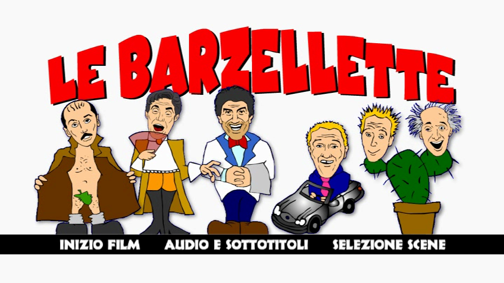 vlcsnap-2015-08-19-11h11m35s57