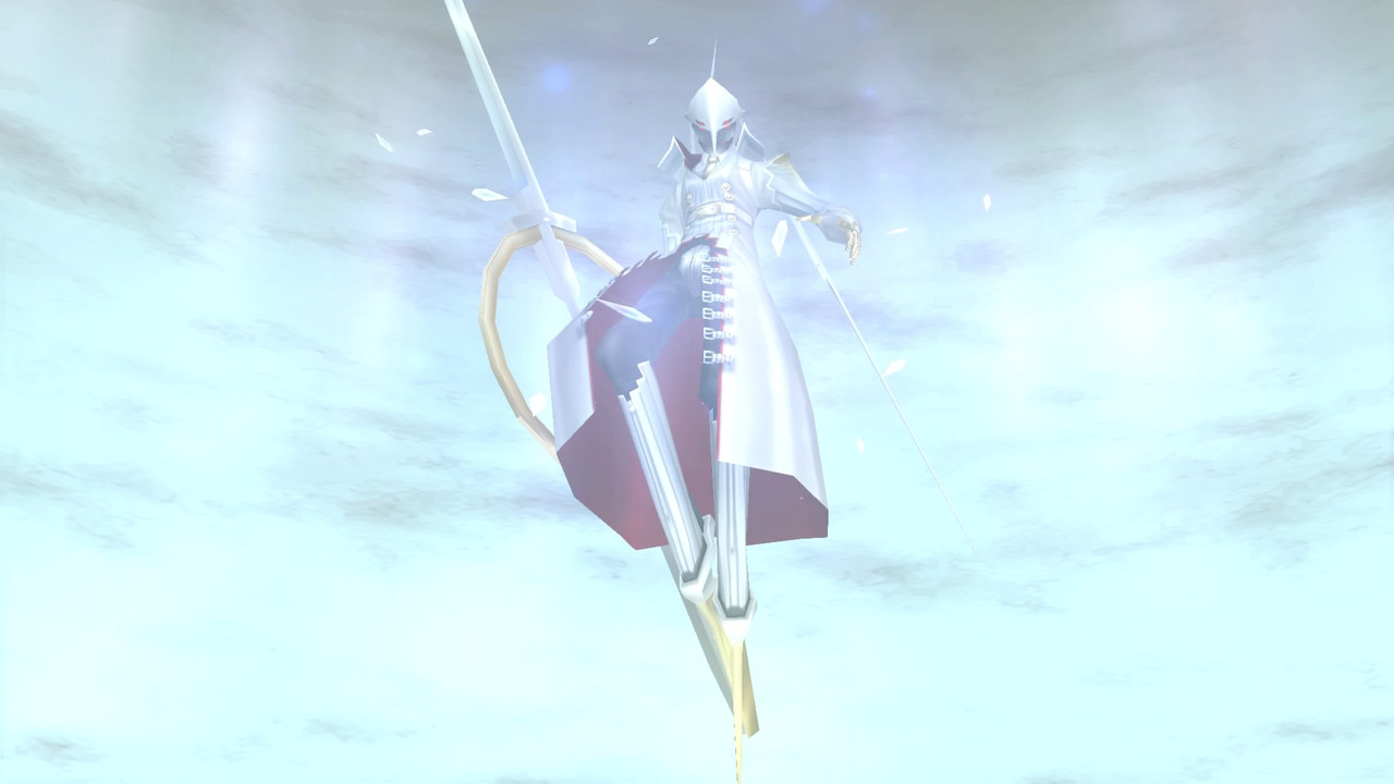Persona-4-GOLDEN-20241213231430