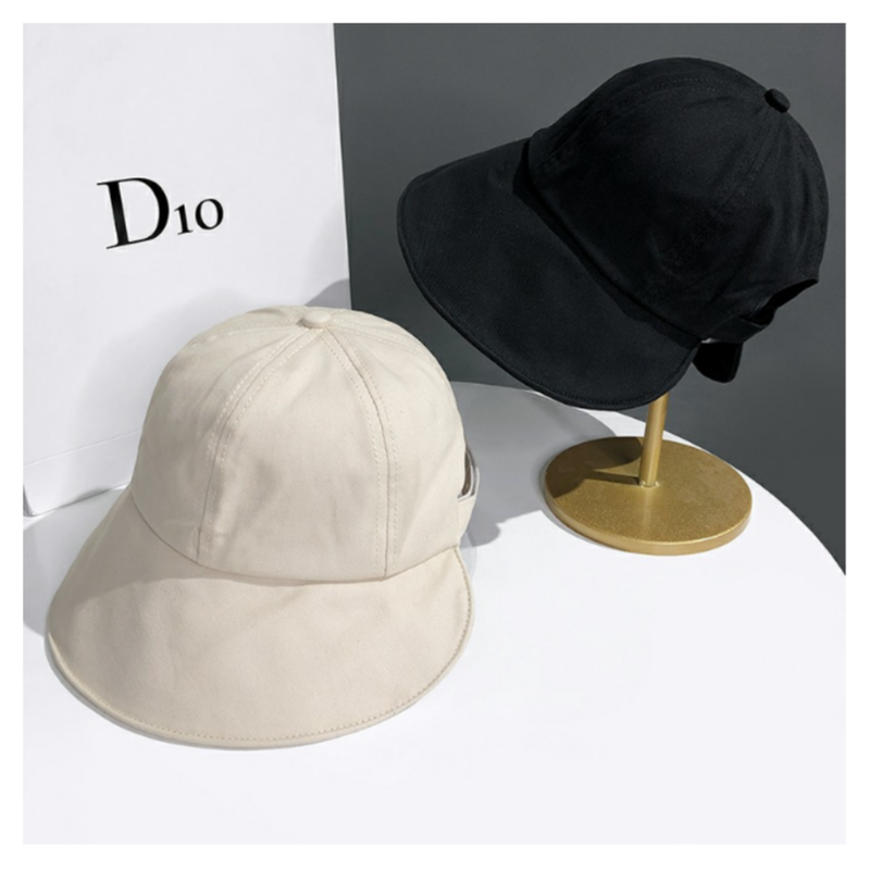 jemog-eul-iblyeoghaejuseyo-001-(19).png