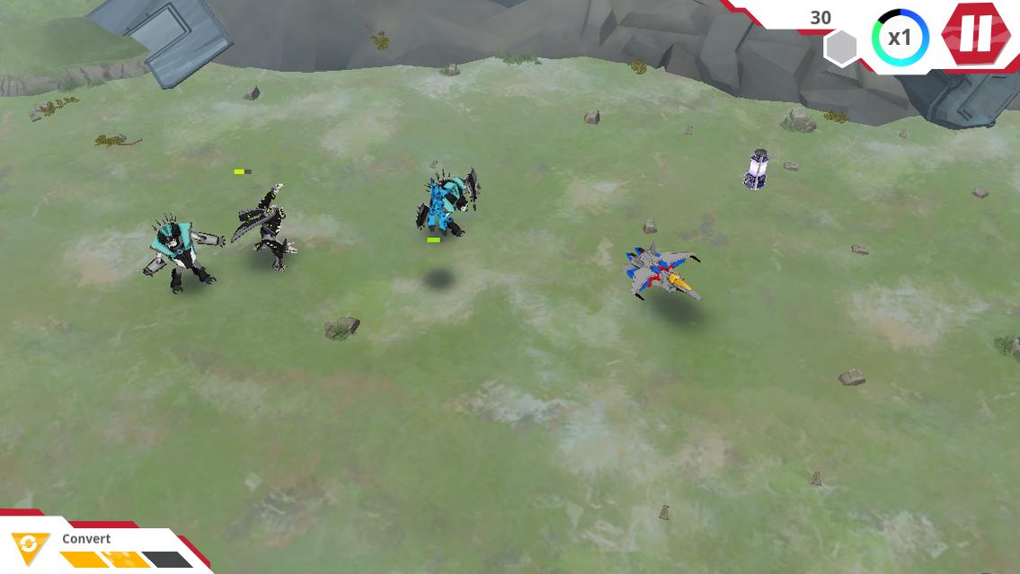 RID-App-Starscream-04