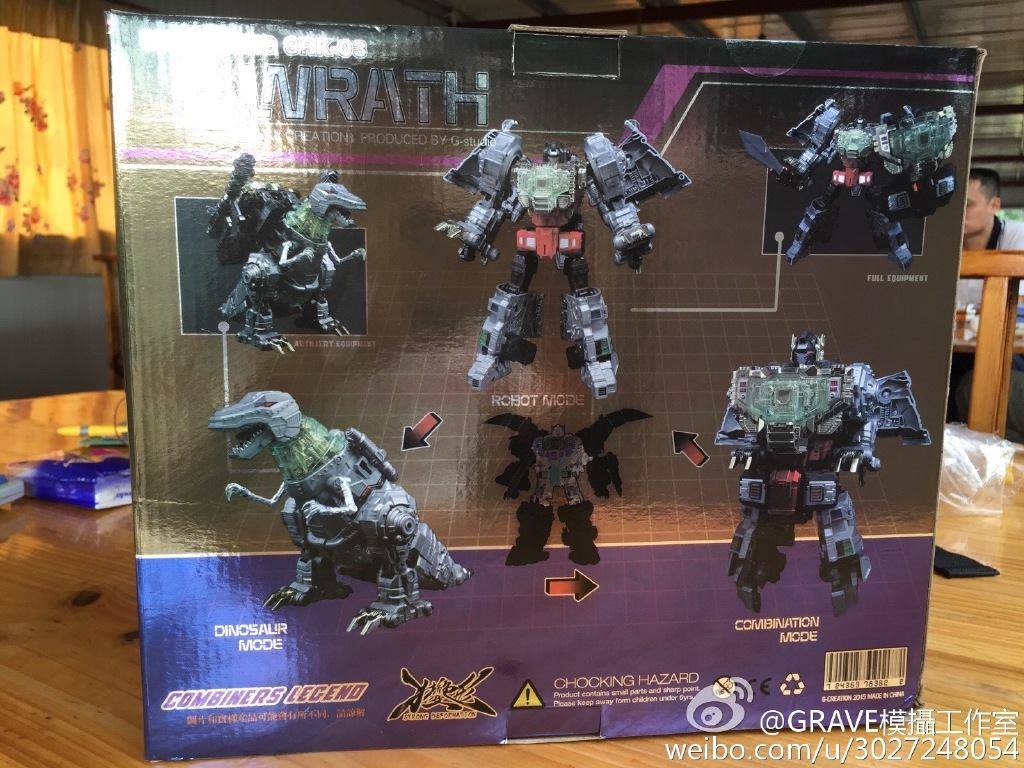 12247686_918141604938916_5065249770582130314_o