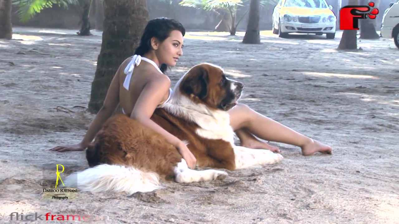 vlcsnap-2021-05-28-01h35m16s192