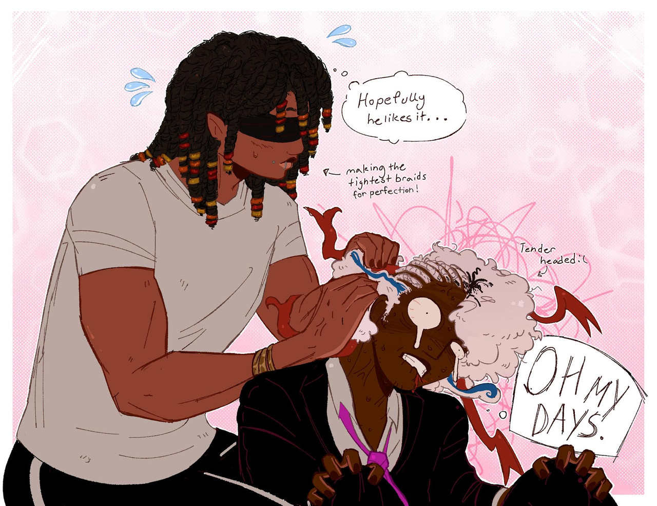  ac @d-um3y on tumblr