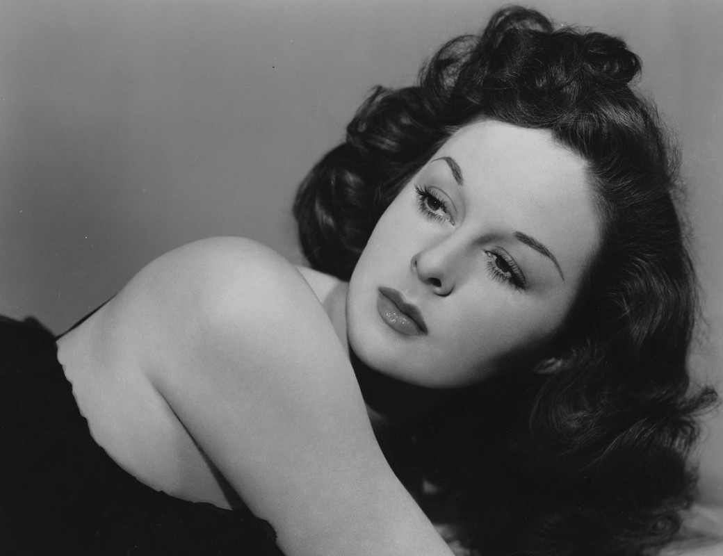 Susan_Hayward_b60