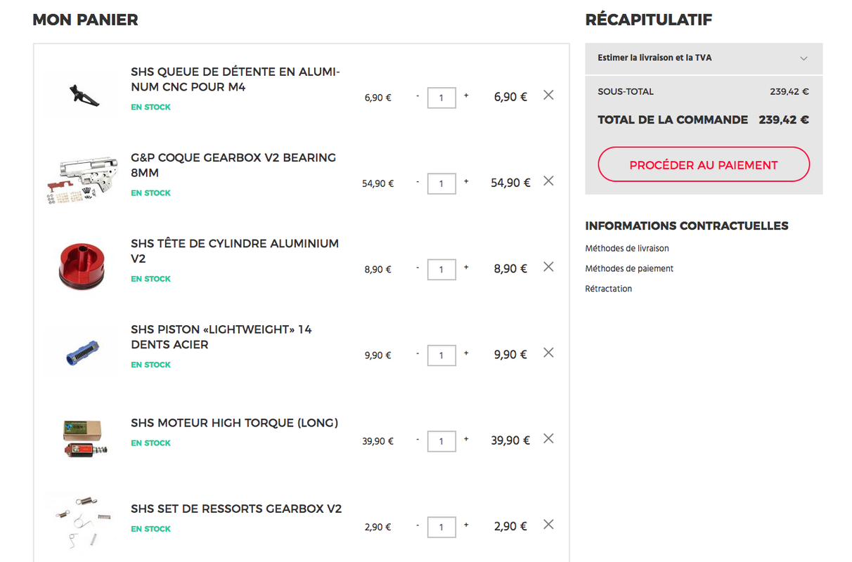 Captura de pantalla 2018-06-30 a las 2.21.45