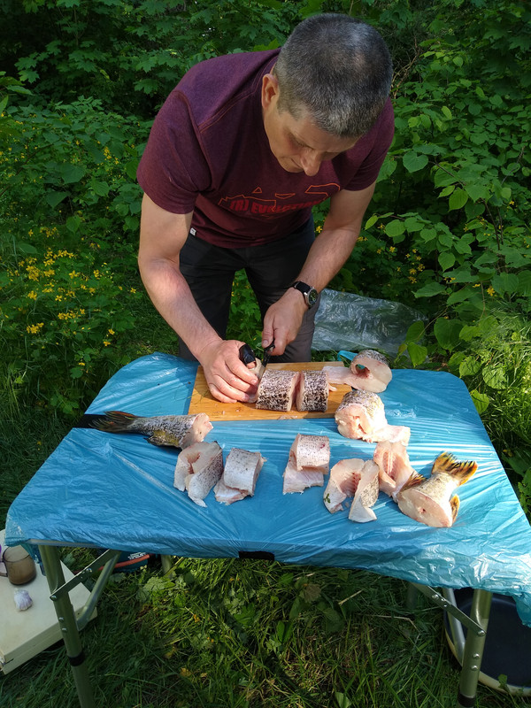 08.49 - IMG_20210603_170020482_BURST001 (panna Monika)