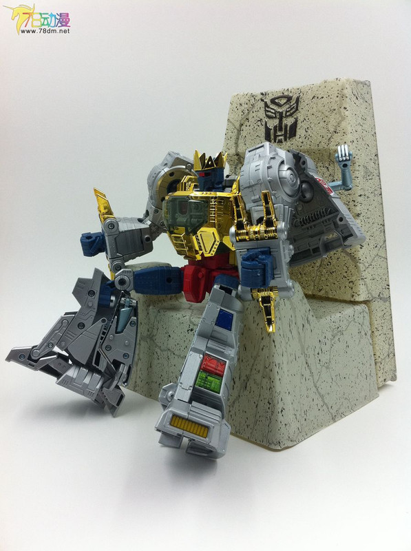 204056uv11kf041046u87d