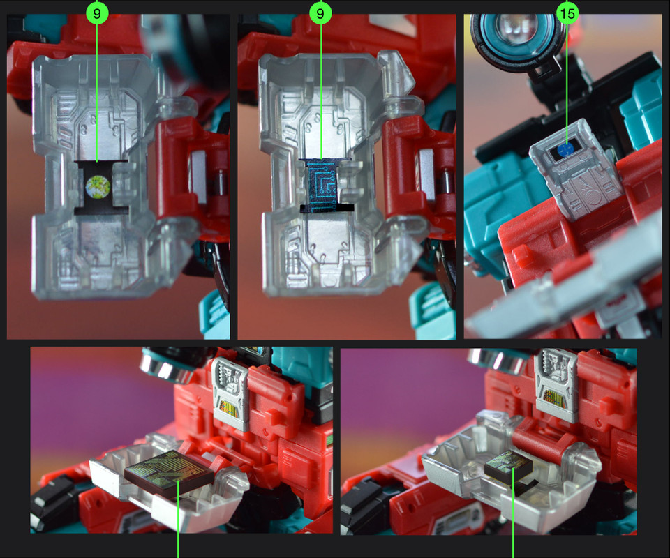 TR-Perceptor-map-6