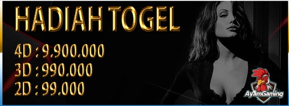 toge toge