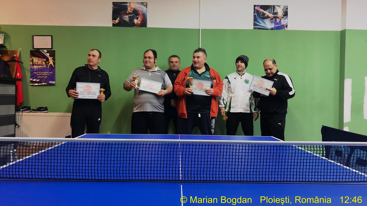 CE891B00-386A-4442-B075-1433DFD257B2