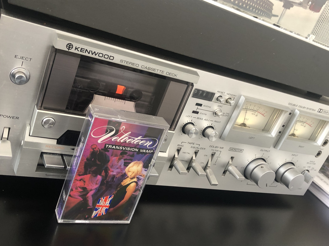 9663D604-232C-4B5E-A288-57BB523A298D