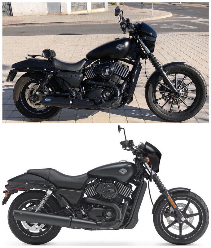 3C04565D-A424-4220-A070-88D63A80401D