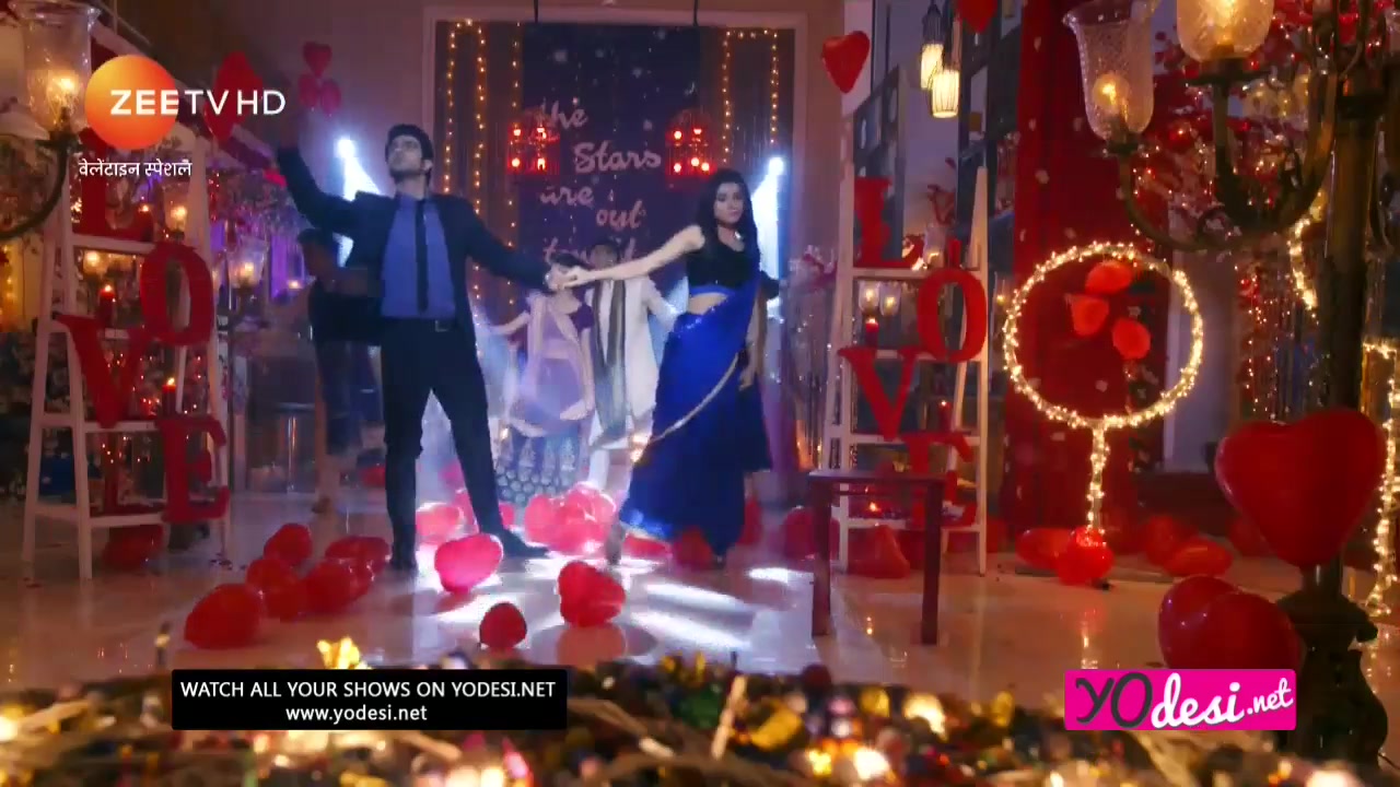 Guddan 16th Feb 2019 (2) 016