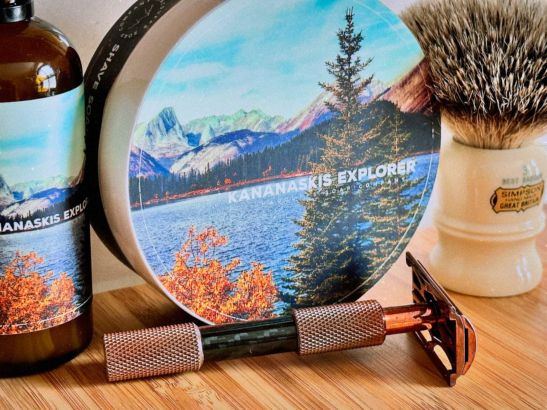 CEBF4AF9-B1D7-45D8-BE42-4499C781936A