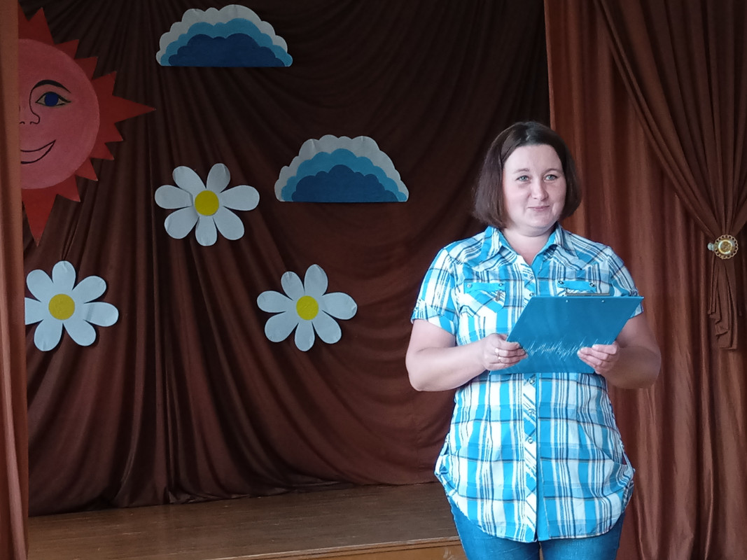 IMG_20220727_133912_1