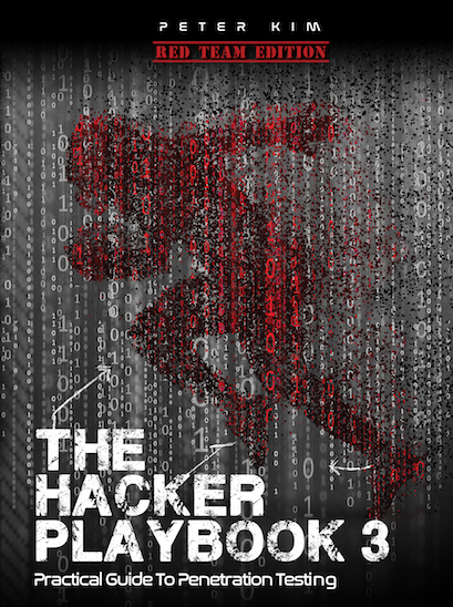 hacker-playbook-3.png