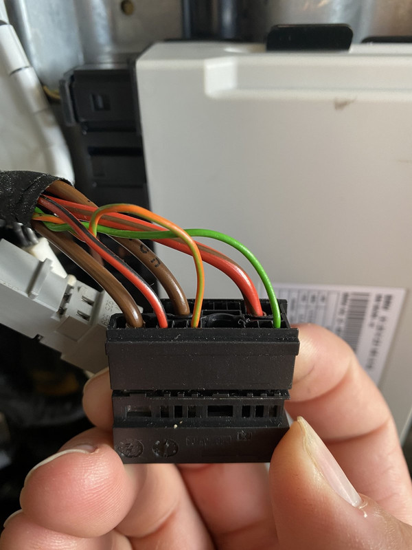 AC264749-4711-4D98-85EE-970CBCB4DCFE