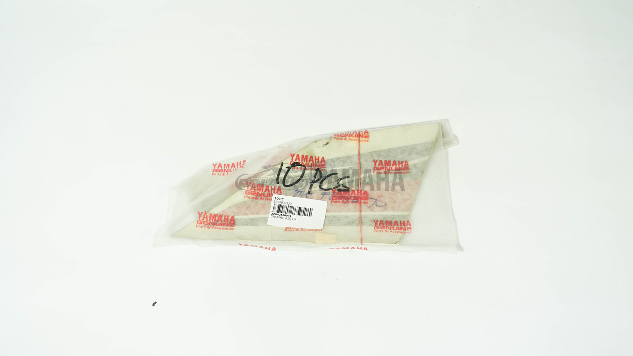118 3RSF8393JO GRAPHIC RZR LH (1)