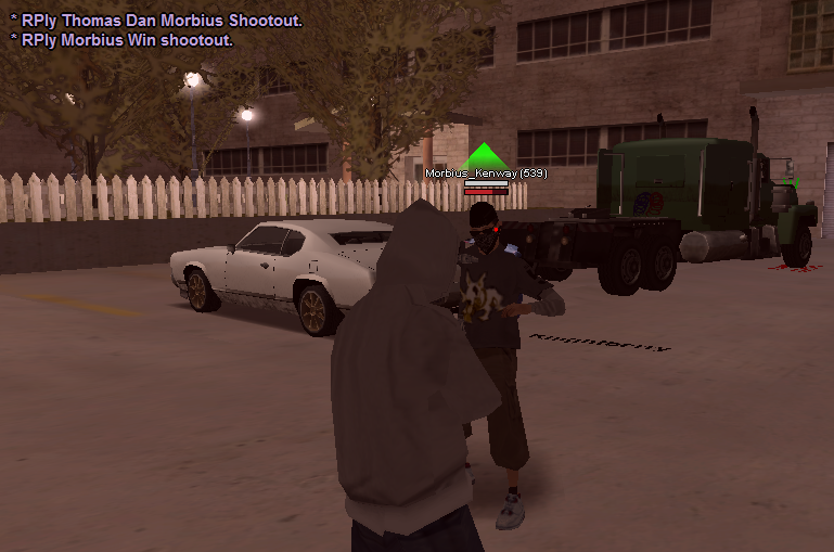 ss-10.png