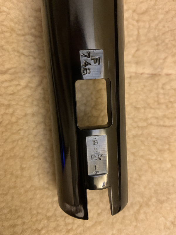 8491F20E-1E2D-4319-8B1A-763C0431D1FC