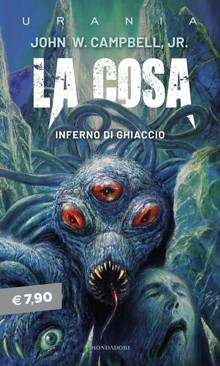 20260218-la-cosa-cover