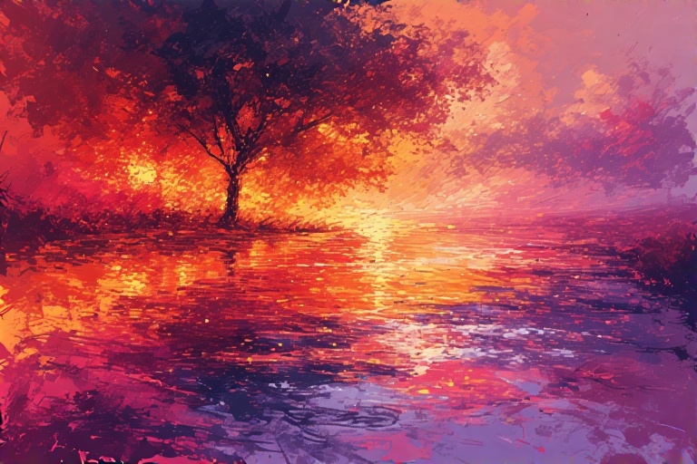 painterly-digital-painting-Dee-34