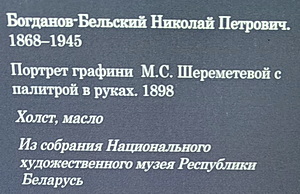 https://i.postimg.cc/LXRzpkBm/11.jpg