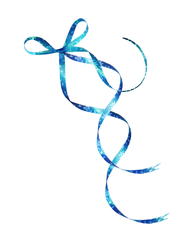 element_ks (93)