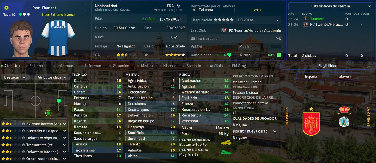 screenshot-816.jpg