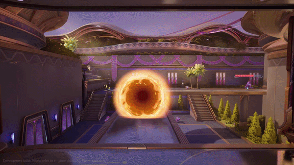 Magik-hellfire-gala-2026b.gif