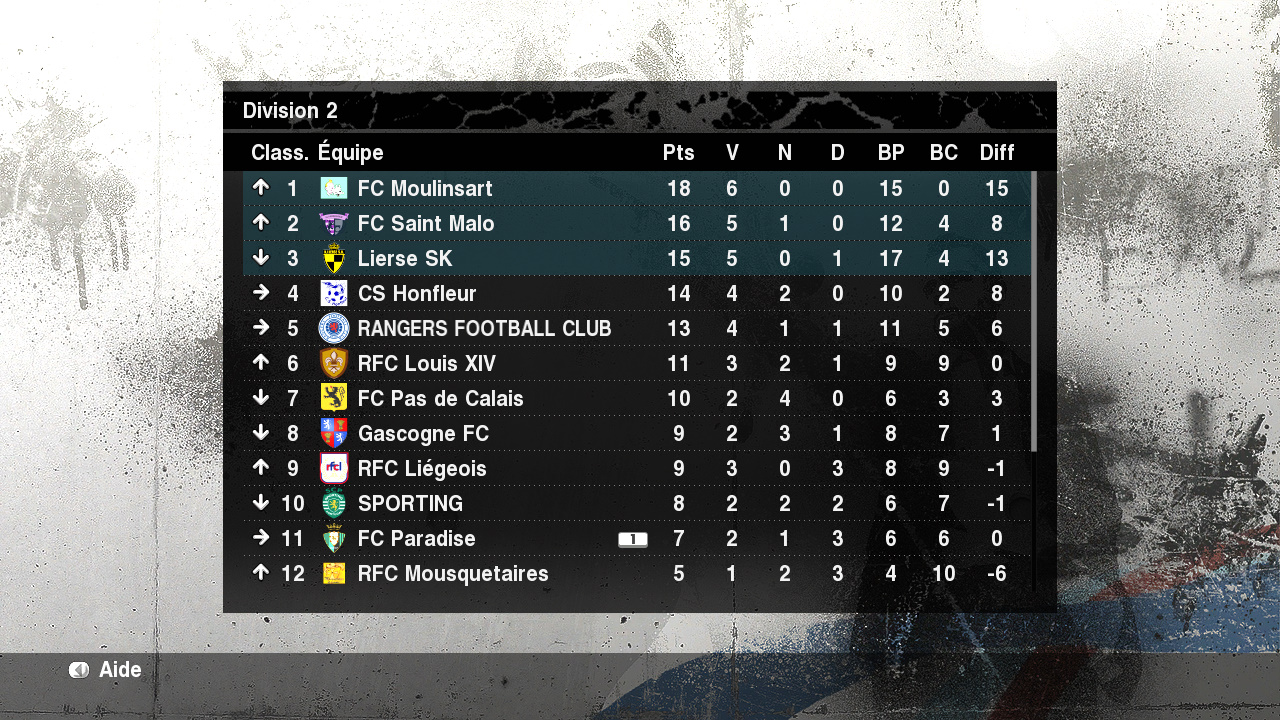 FC Paradise.es Pes2010-2020-03-21-22-47-43-295