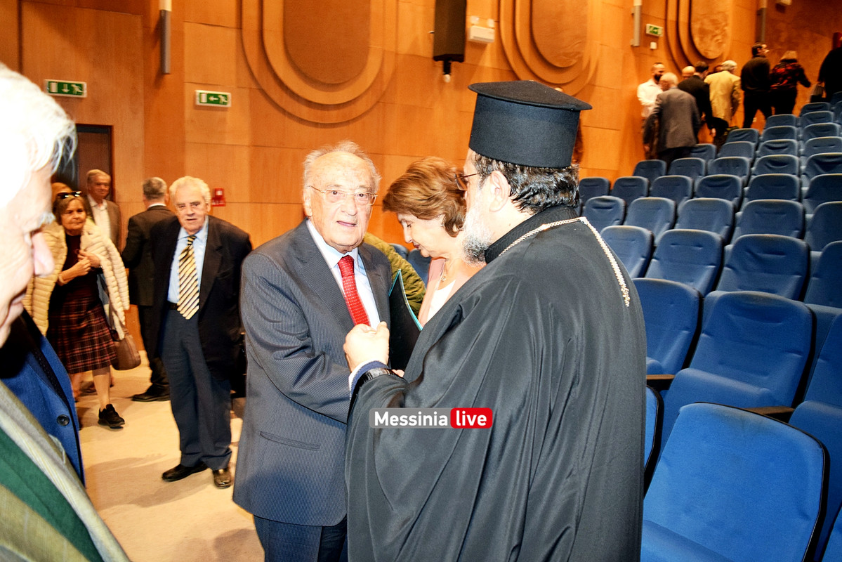 ΔΙΚΗΓΟΡΙΚΟΣ ΓΕΩΡΓΙΑΔΗΣDSC_0931