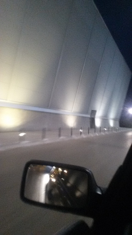 20190829_195453(2)
